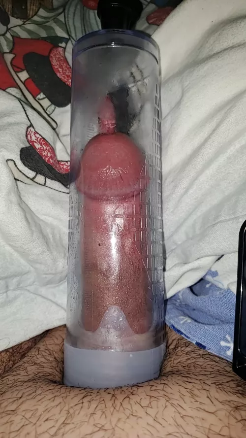 haven't came in 3 days its just leaks all through work...