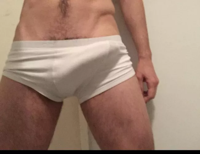 Hello! Fist post here