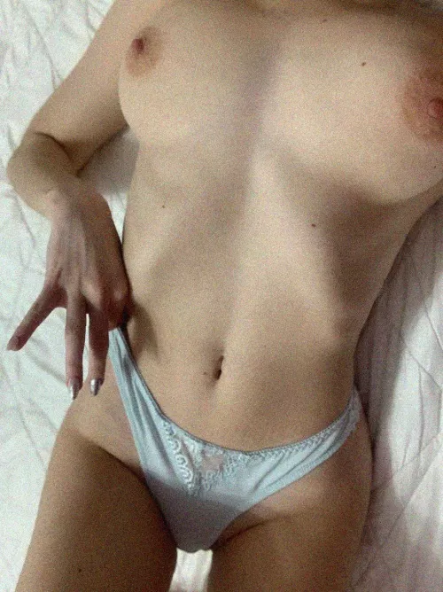 hello to my favourite subreddit!