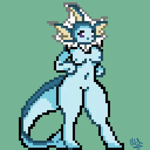 Hey guys, did you know that in terms of human and Pokémon breeding. . .