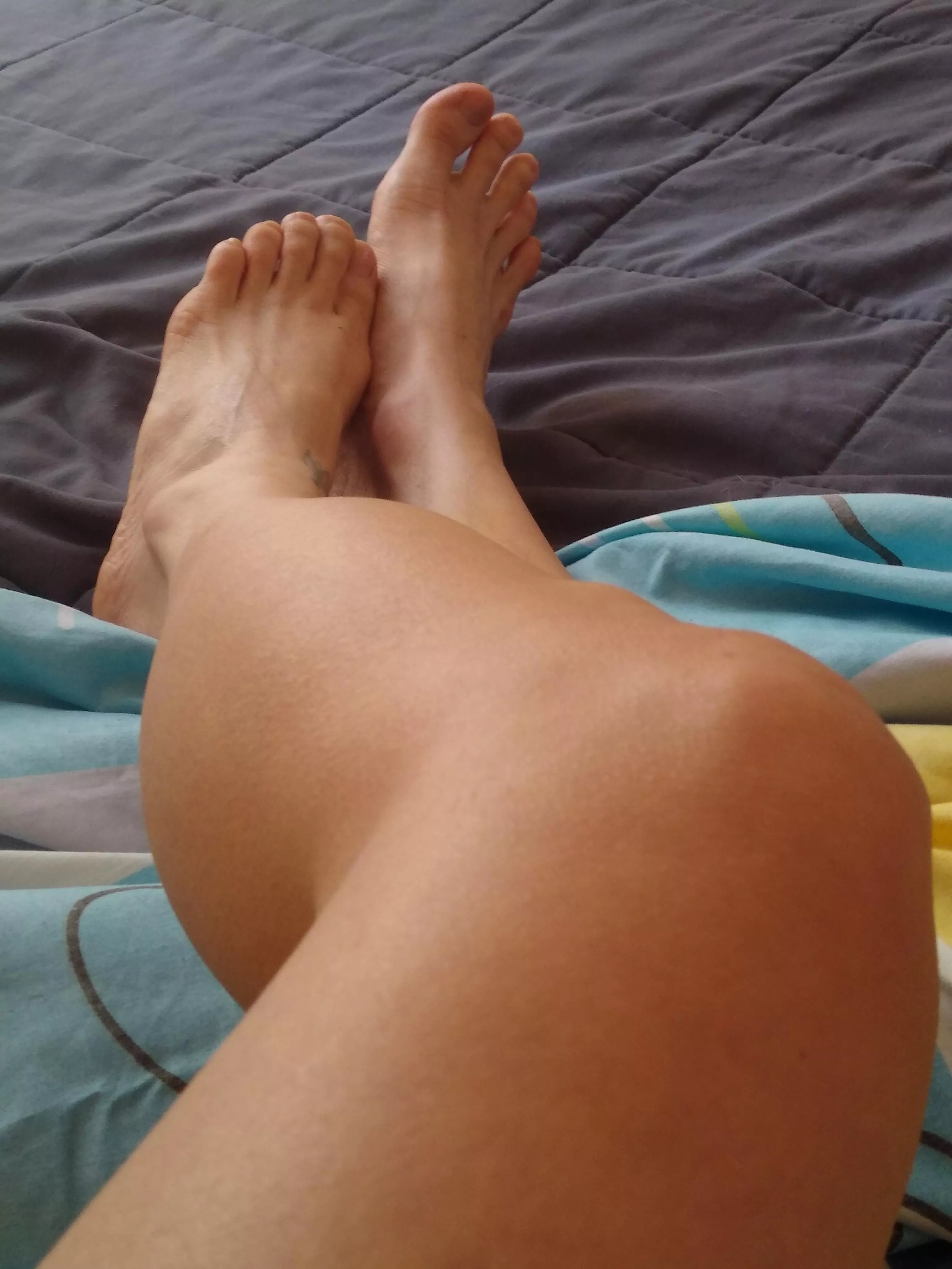 hi i am from Argentina