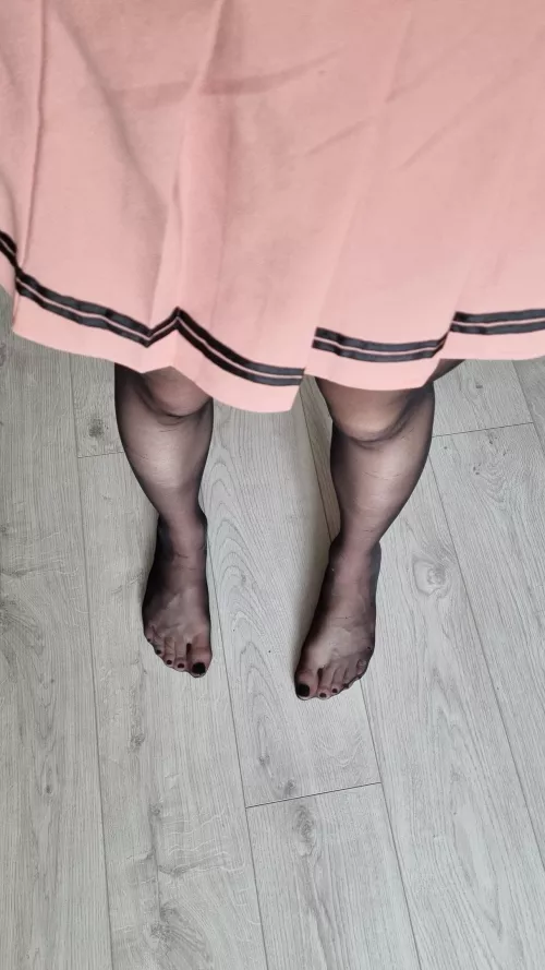 Hii! Can I make a new friends here? 😍