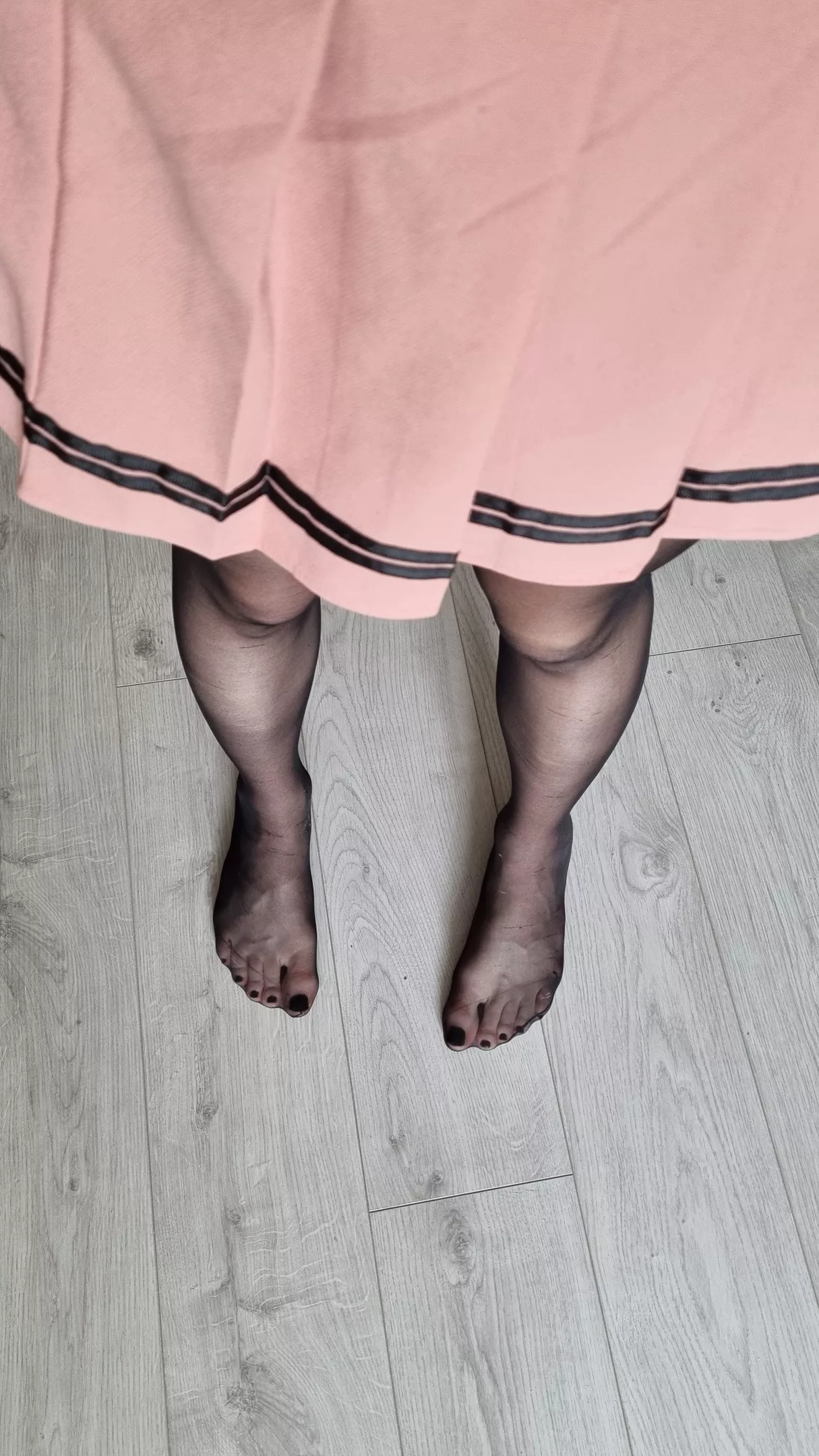 Hii! Can I make a new friends here? 😍