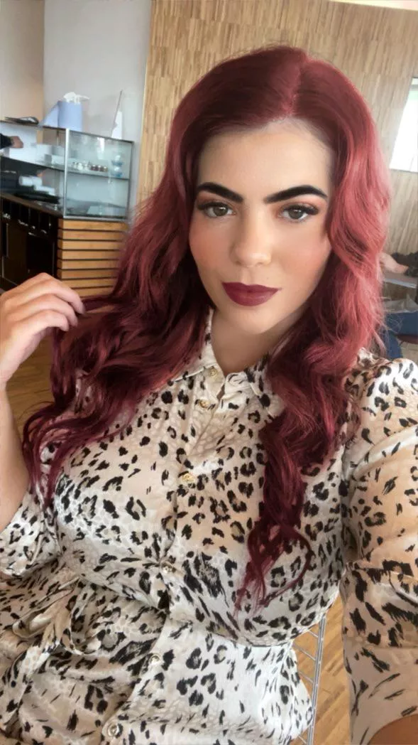 Hit an arrow now for instant surprise and humiliation task