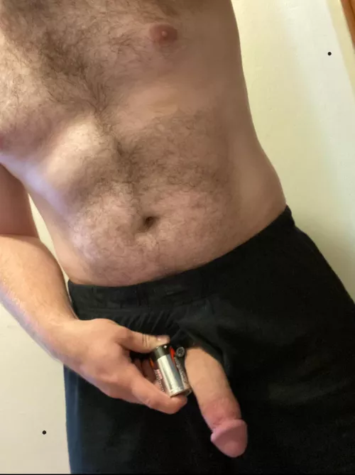 hit me up and let's compare bro