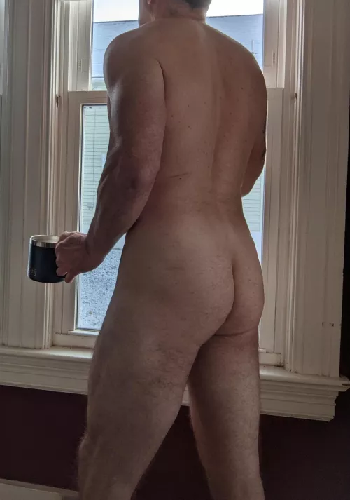 Hmmmm what to do today?(57)