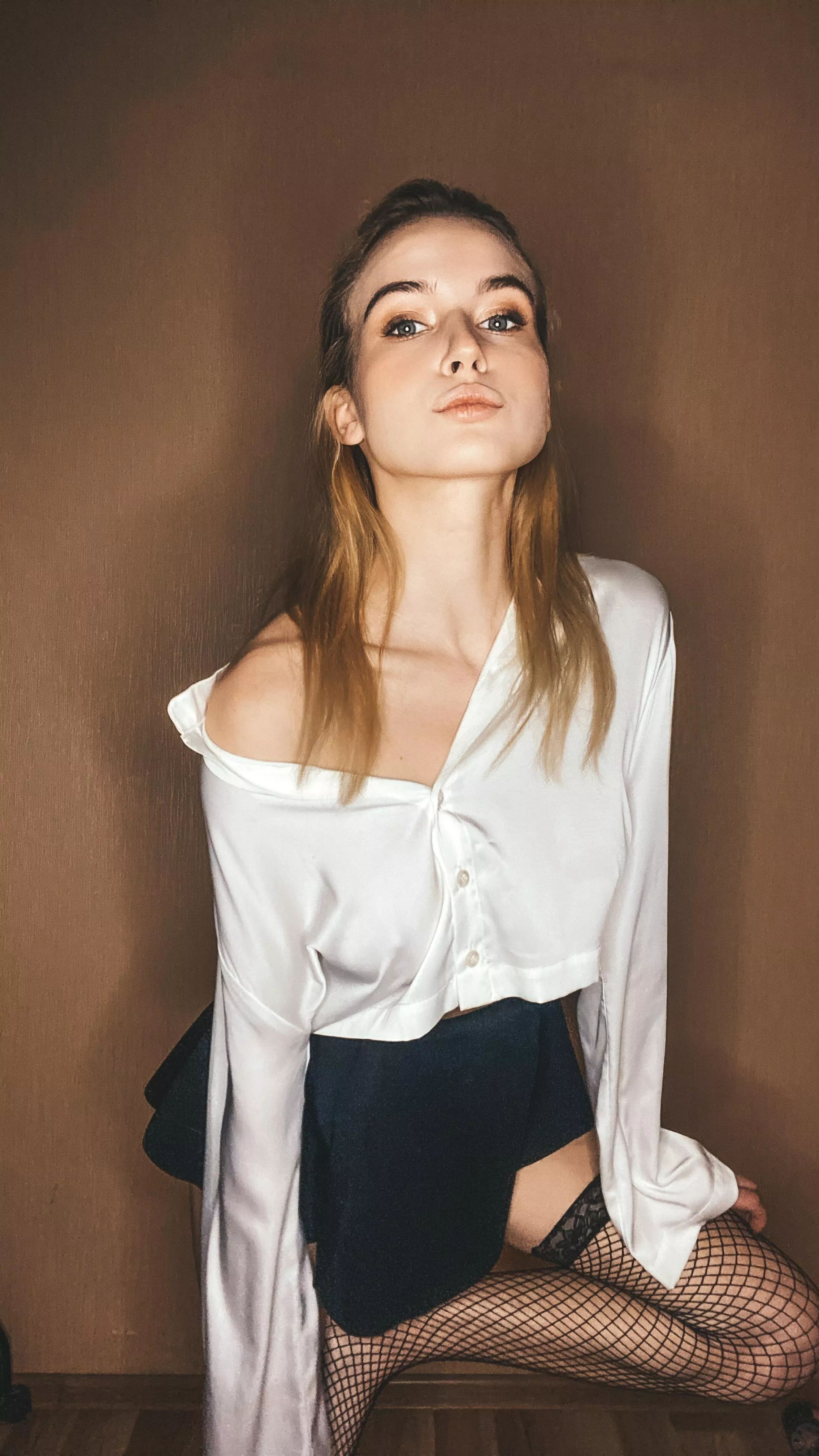 Hope someone out there likes my figure ❣️ [F]19