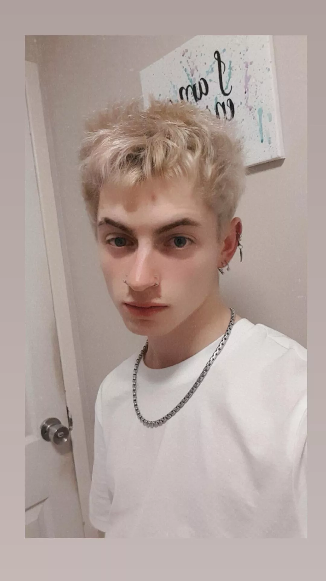 how are we all enjoying overwatch 2? :P