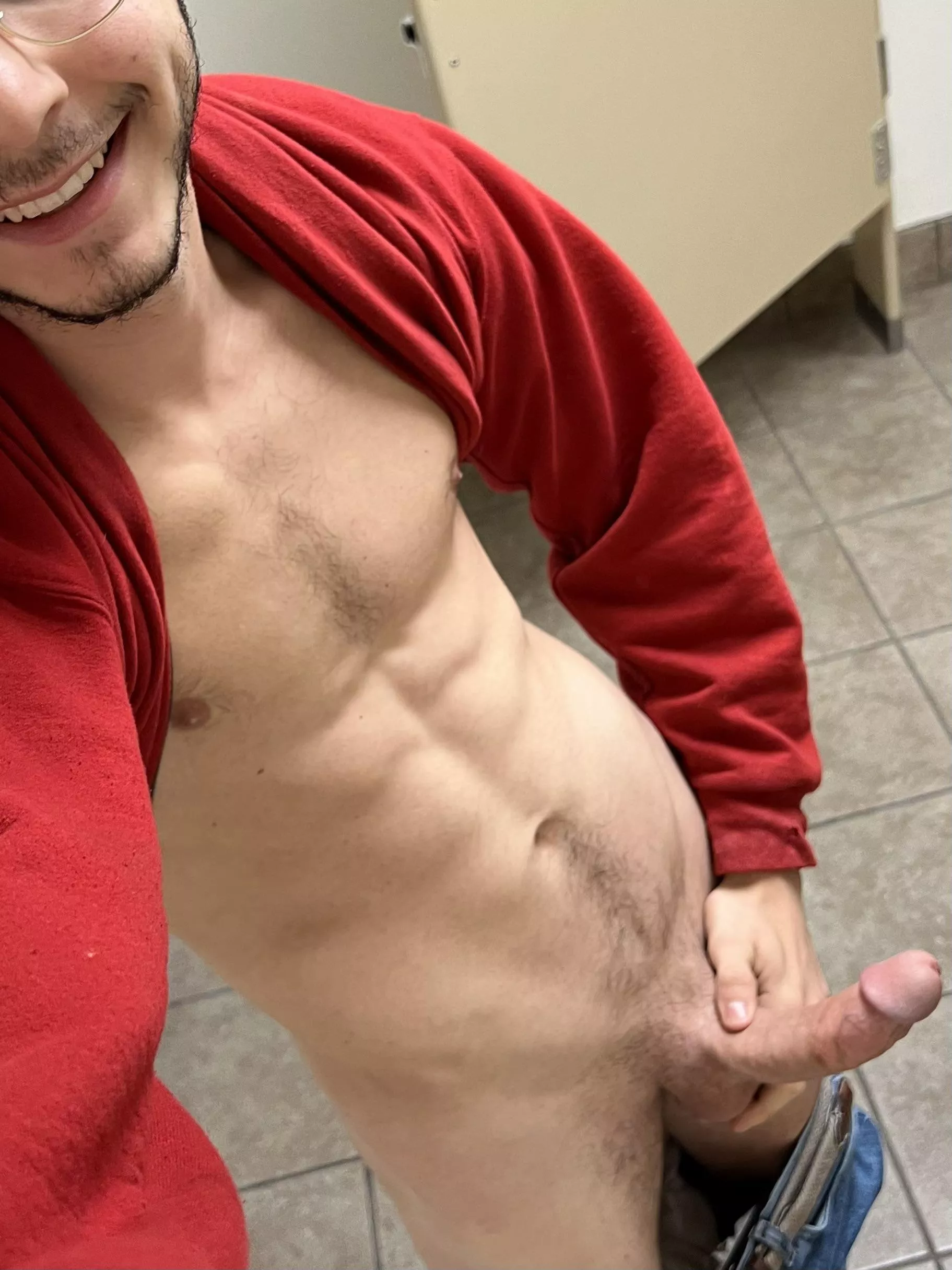 How do I hold up? (21)