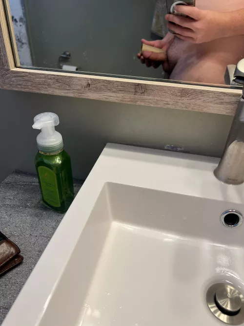 How do I measure up?