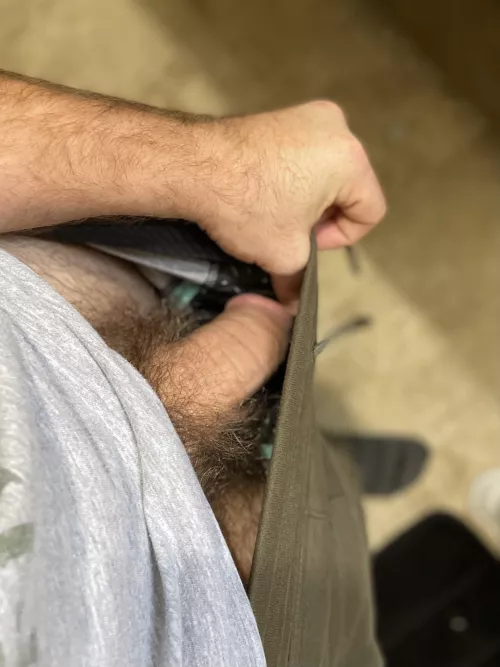 How do you feel about this view?