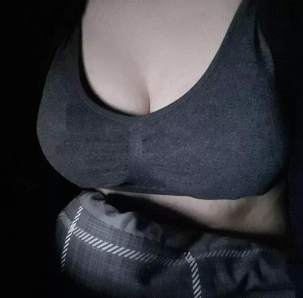 Hows my first post 😋