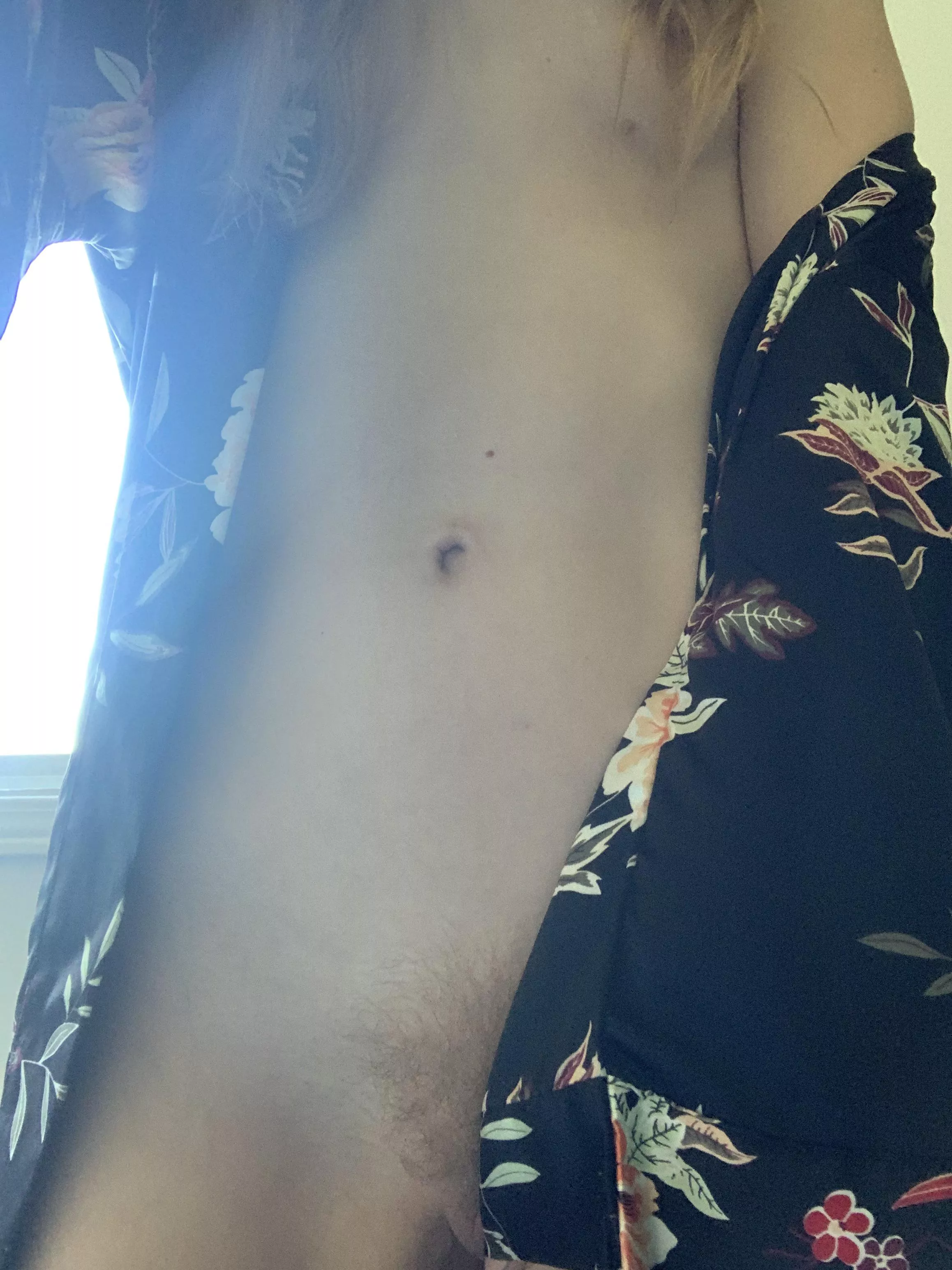 ✨I aim to please✨ link in comments 💗