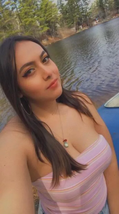 I dont think the hubs would mind