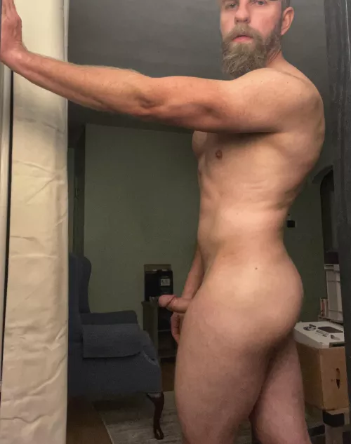 I have an opening tonight