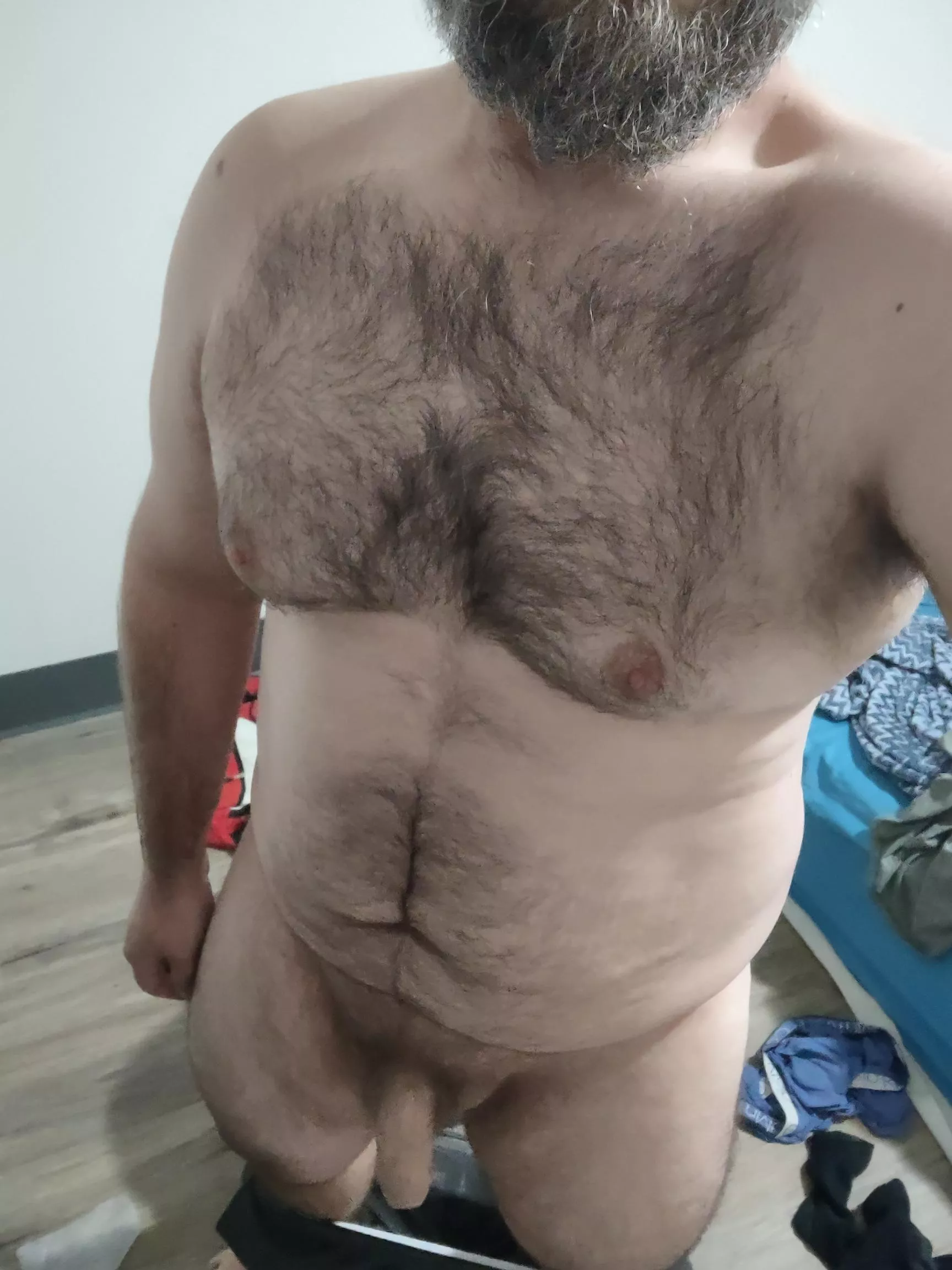 I hope you have a great Friday!