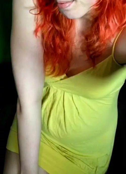 I hope you have a great weekend