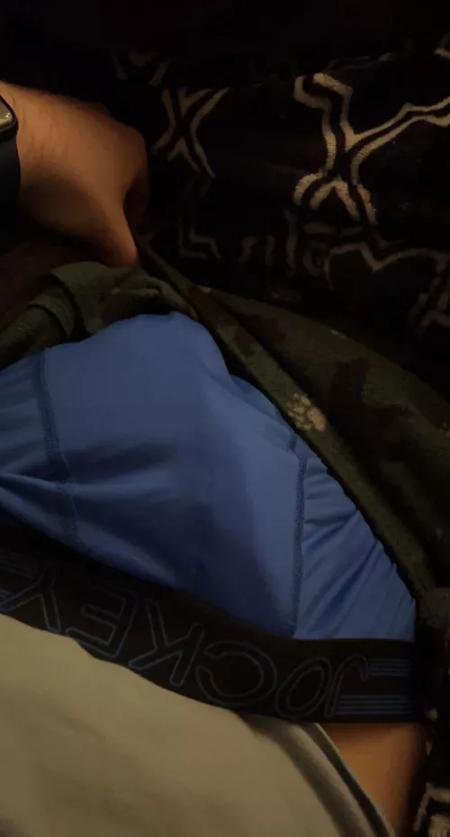 I need help with this