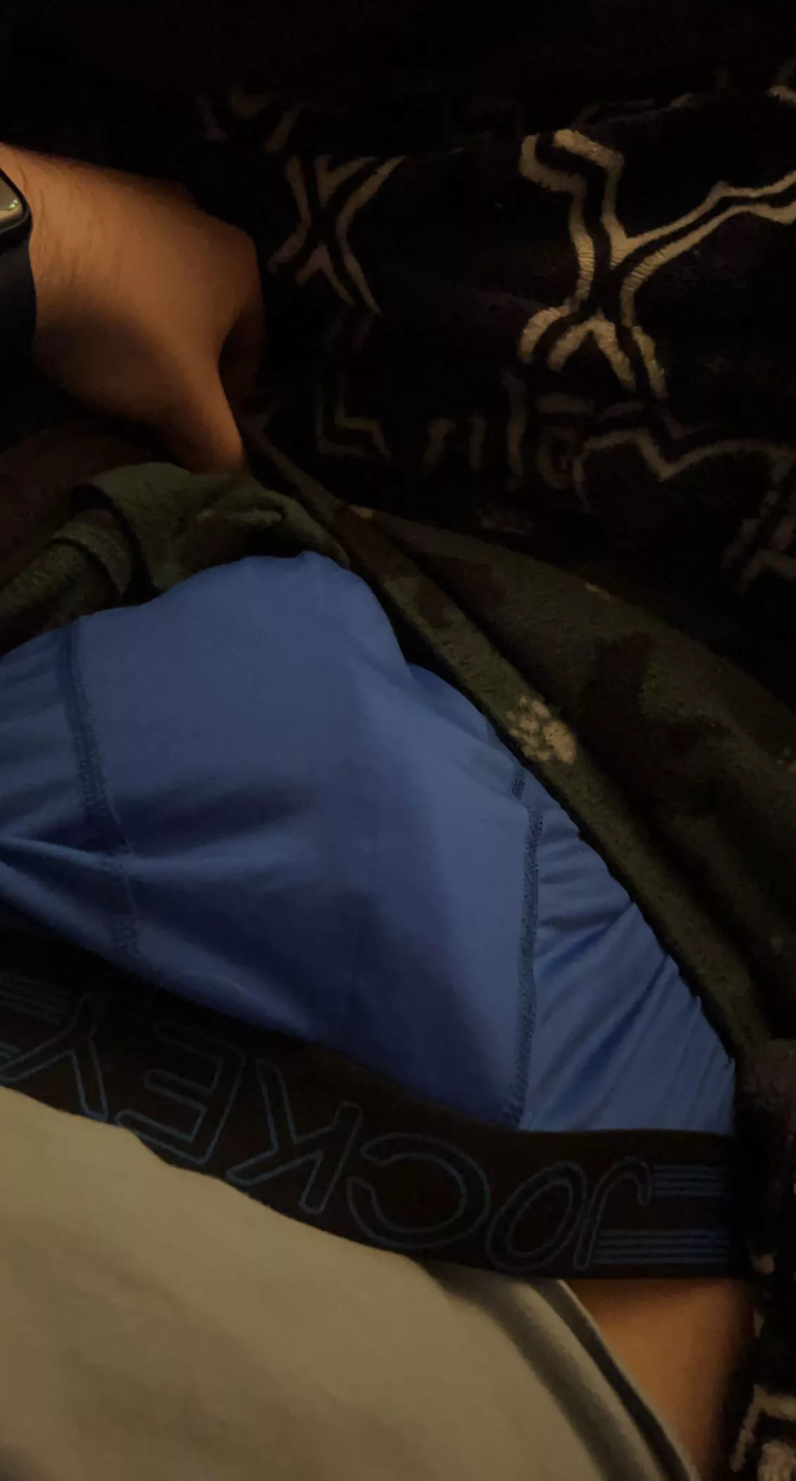 I need help with this