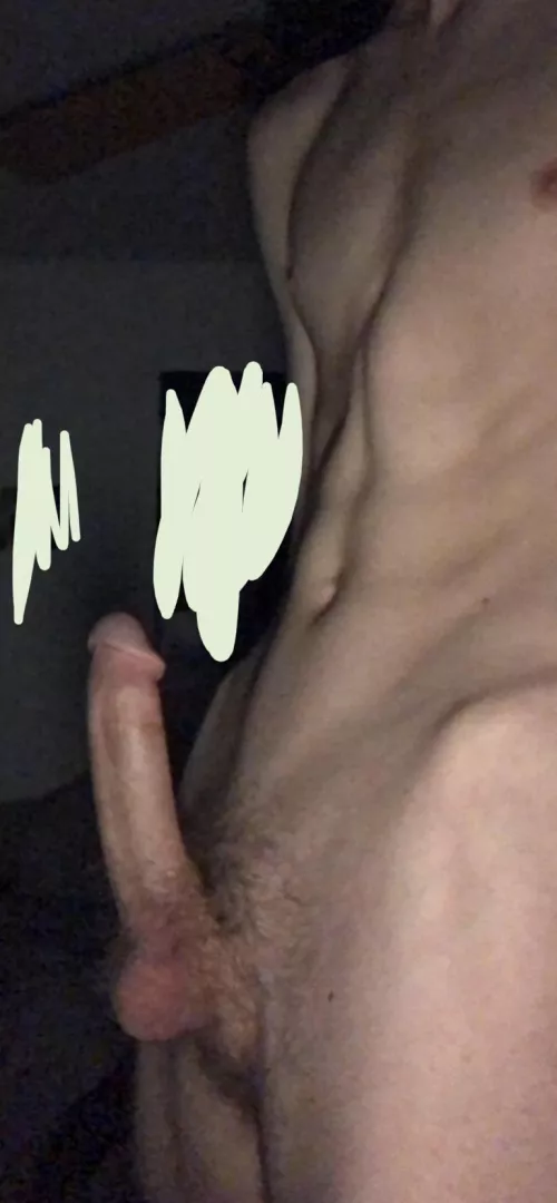 I need someone to take care of this for me