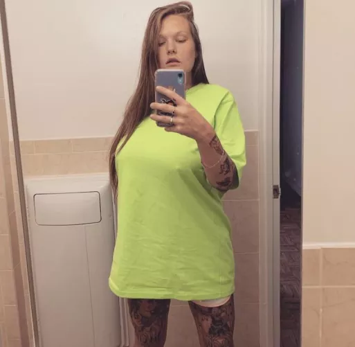 I wanna use you like a cum rag, throw you in a dark corner all alone when I'm done [domme]