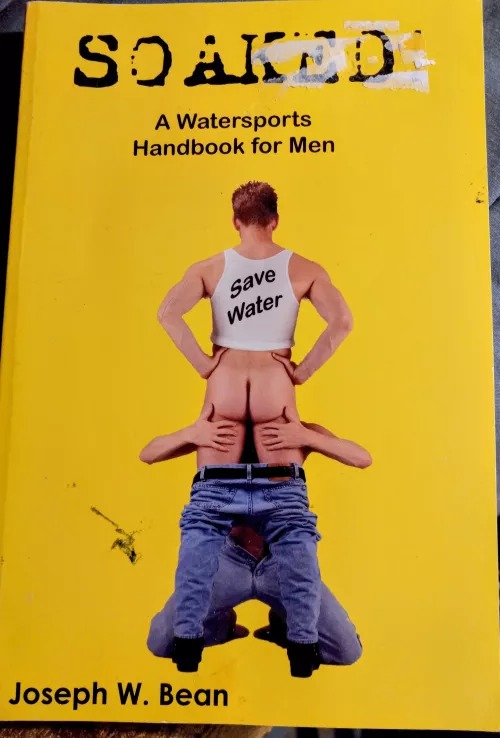 If anyone has read this, and I have, what's your opinion about it.