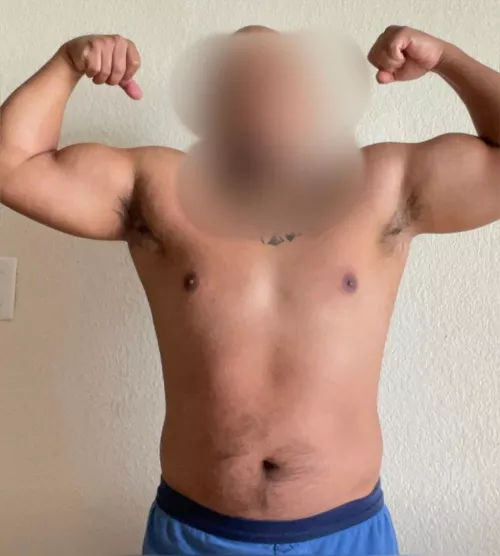 Im aggressive, Rough, Dominant in Bed. Am I your type?