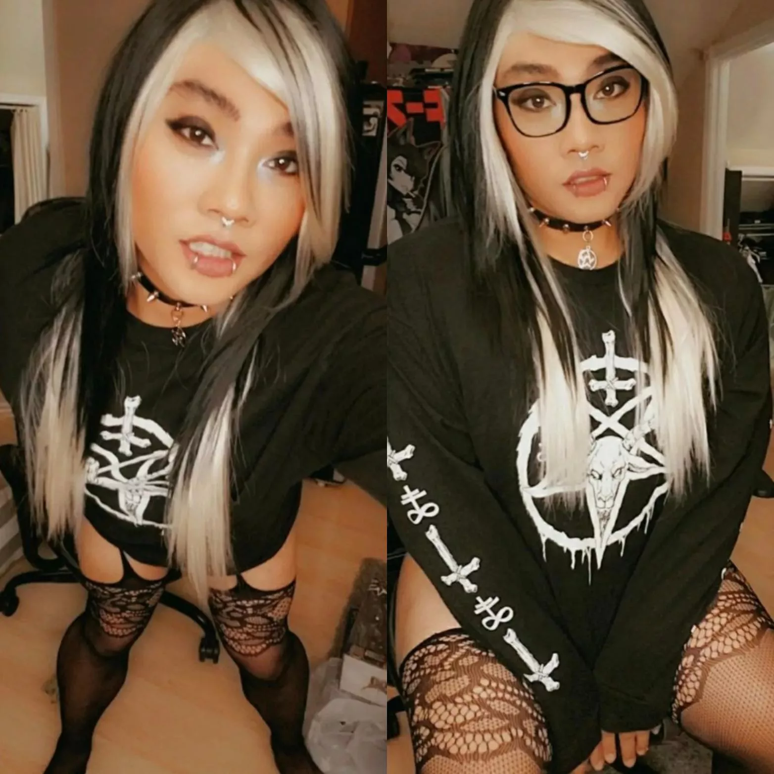 I'm ready for the weekend Daddy