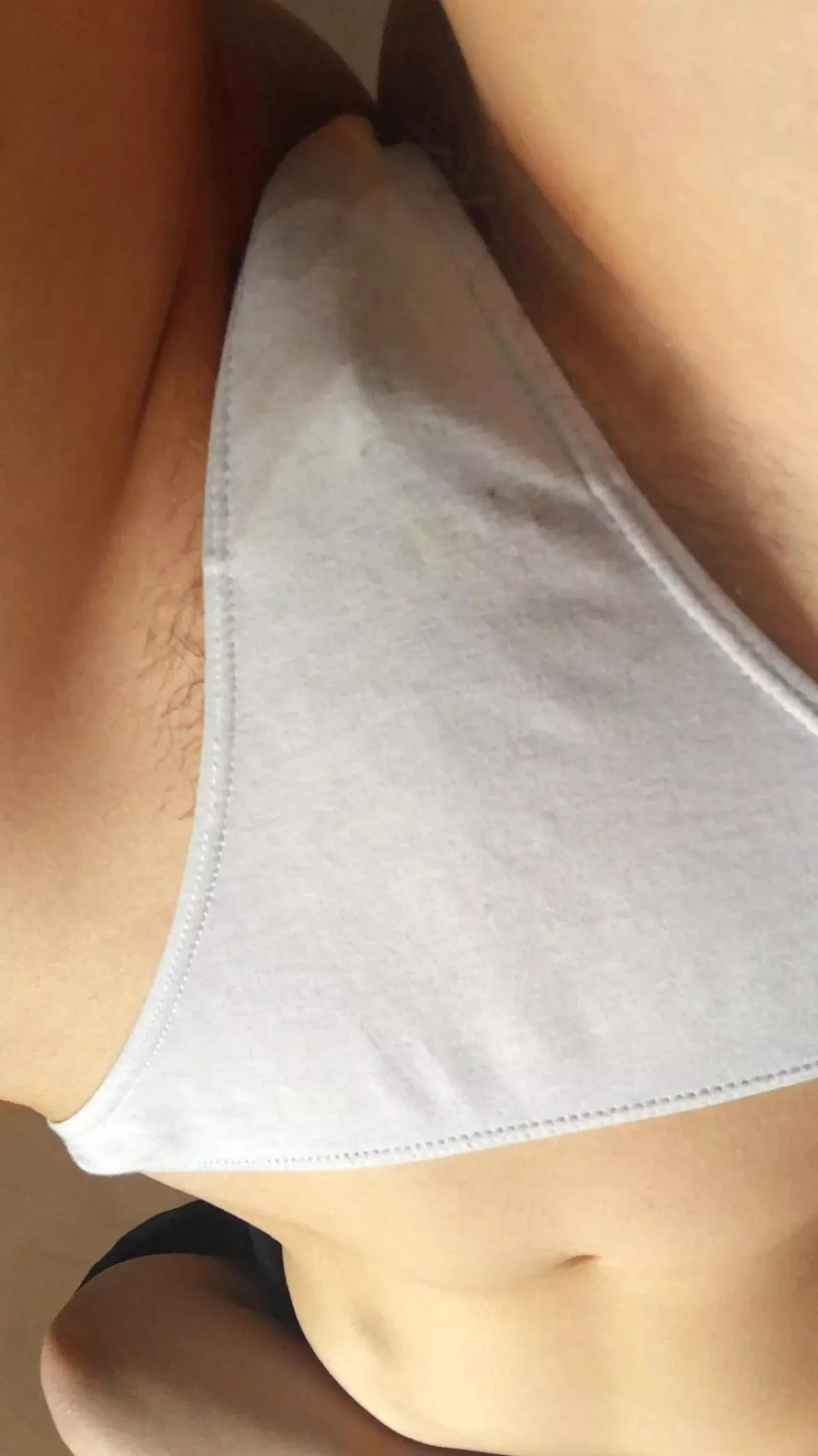 Is this a good shot for a first time poster...?