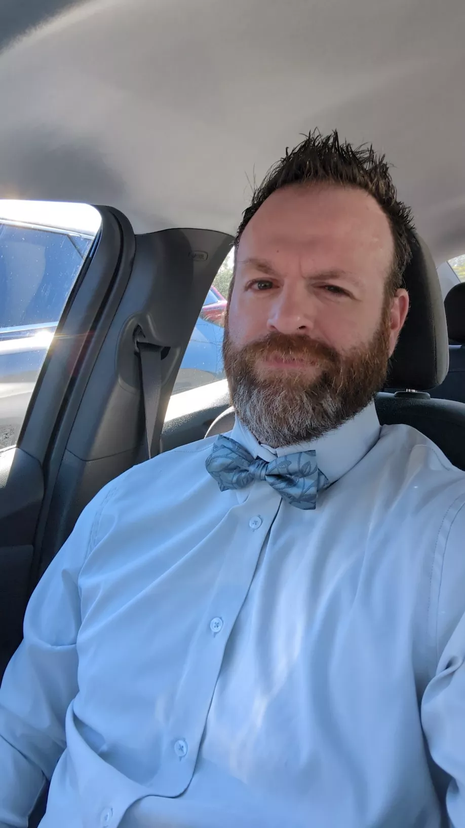 it's my cake day 10 yrs on Reddit!