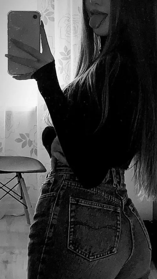 Jag lovar att jag smakar gott😉