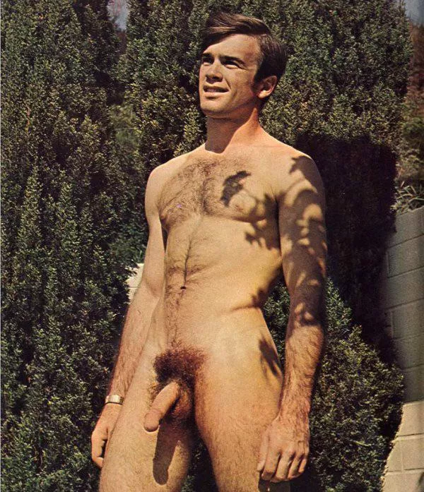 “Jerome Thomas” …