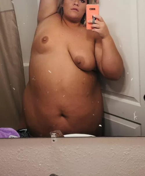 just wanna give you a few options to hold