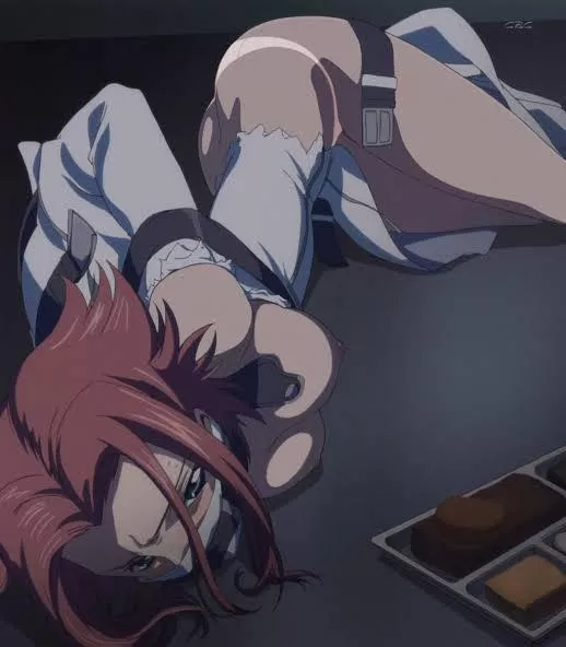 Kallen bound and helpless