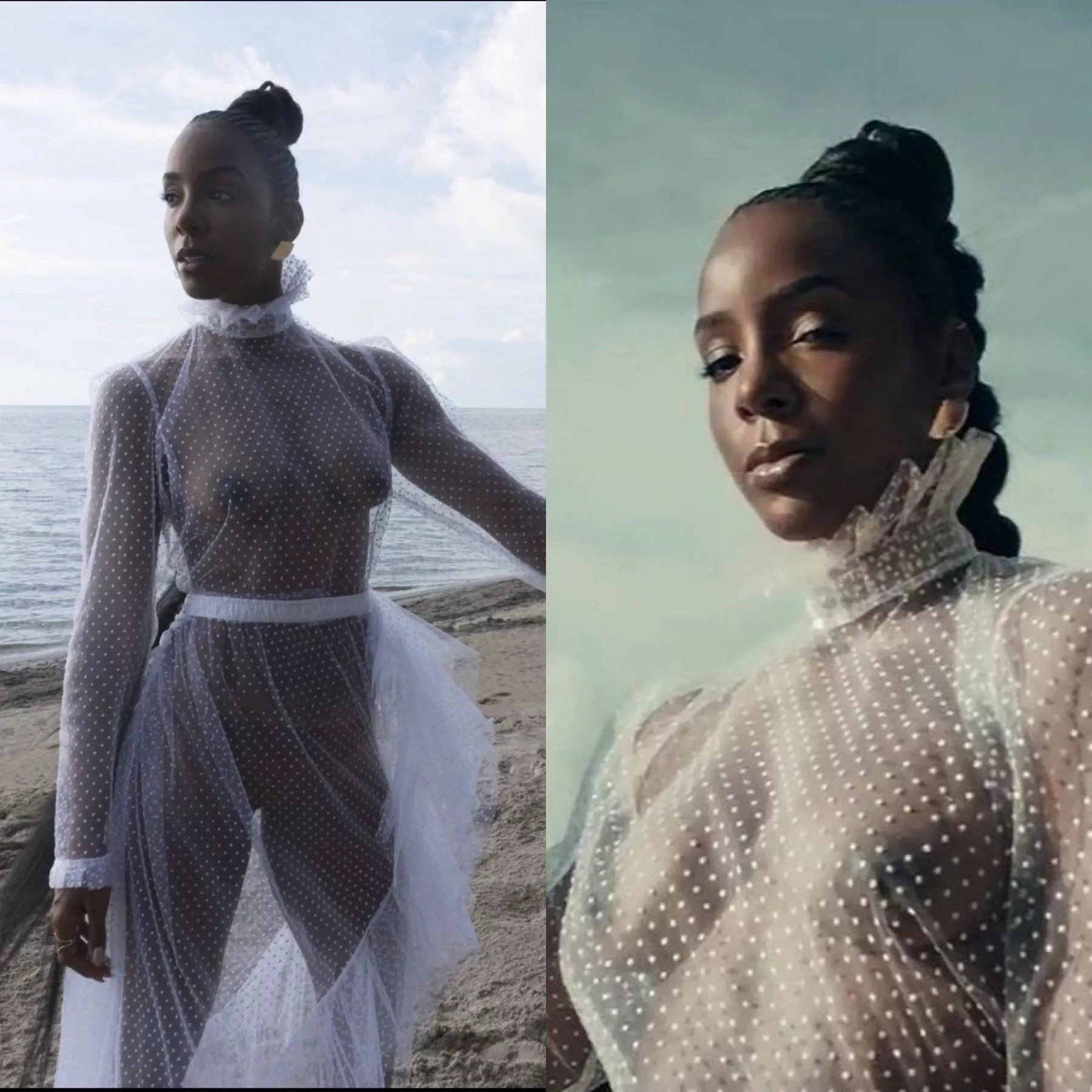 Kelly Rowland Destiny's Child