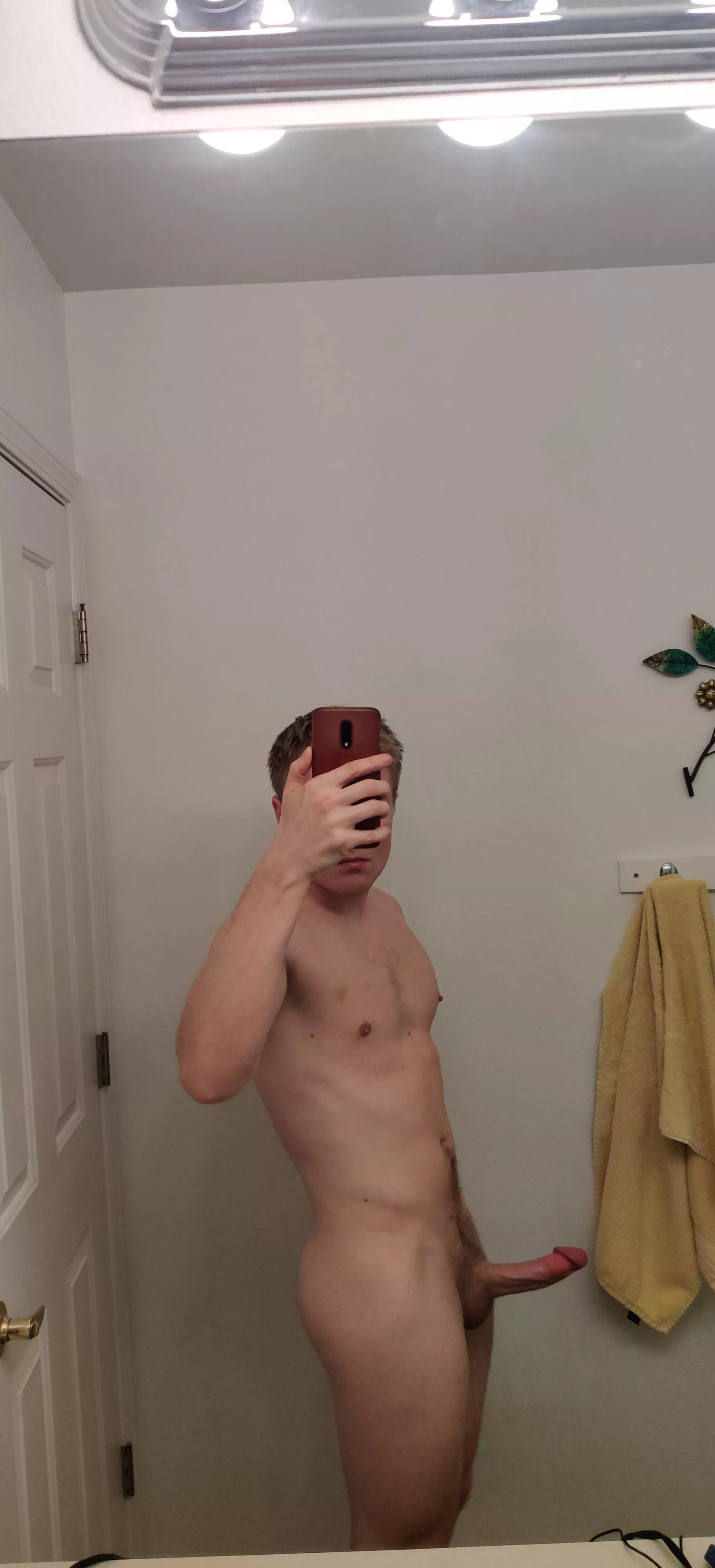 kinda far away but what do u think