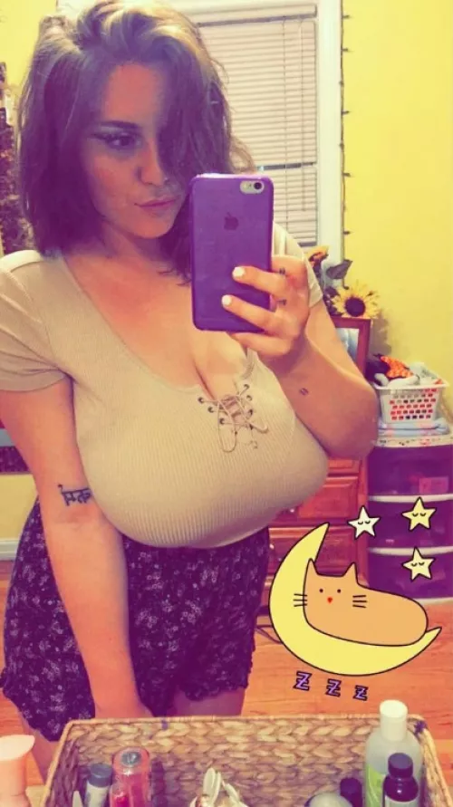 Kings! Hope you had a good week! Let's goooo!