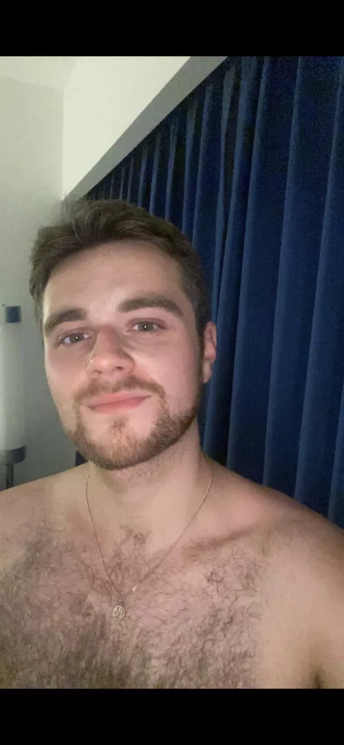 Last day in the Dominican. Not looking forward to the long flight home this evening 🙃