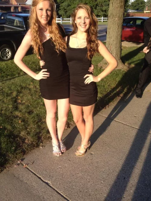 Left or right (IRTR)