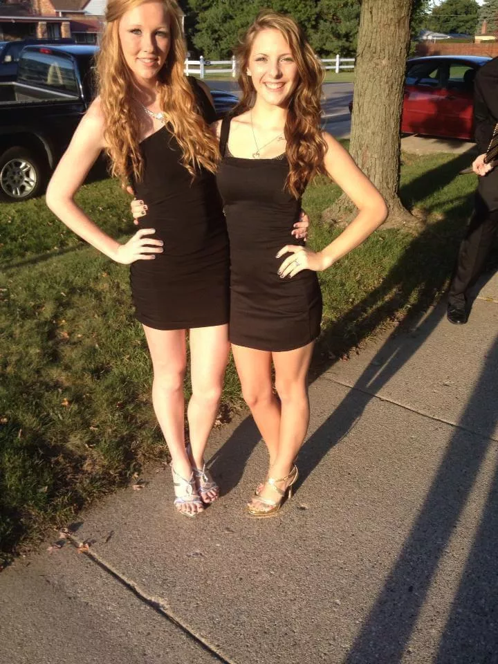 Left or right (IRTR)