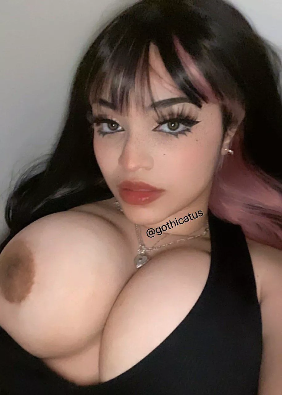 Let me edge you to make sure you don’t fail no nut November