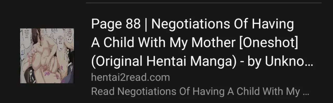 LF Color Source 1girl, 1boy, pregnant, impregnation, mother, milf, son,