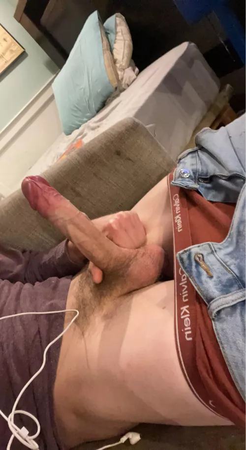 Like but only if you’d suck