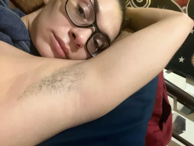 Love how they smell 😈