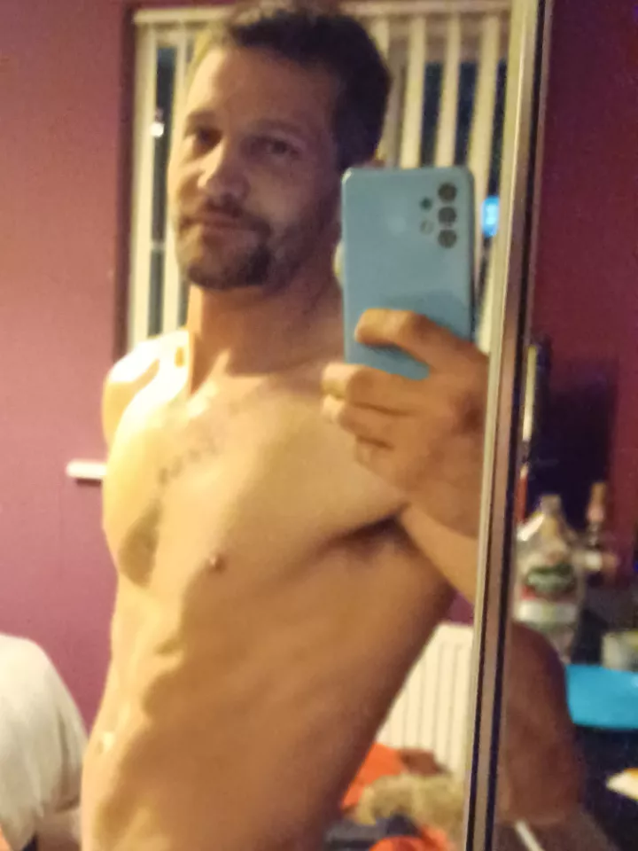 M 35 what so you think 1-10