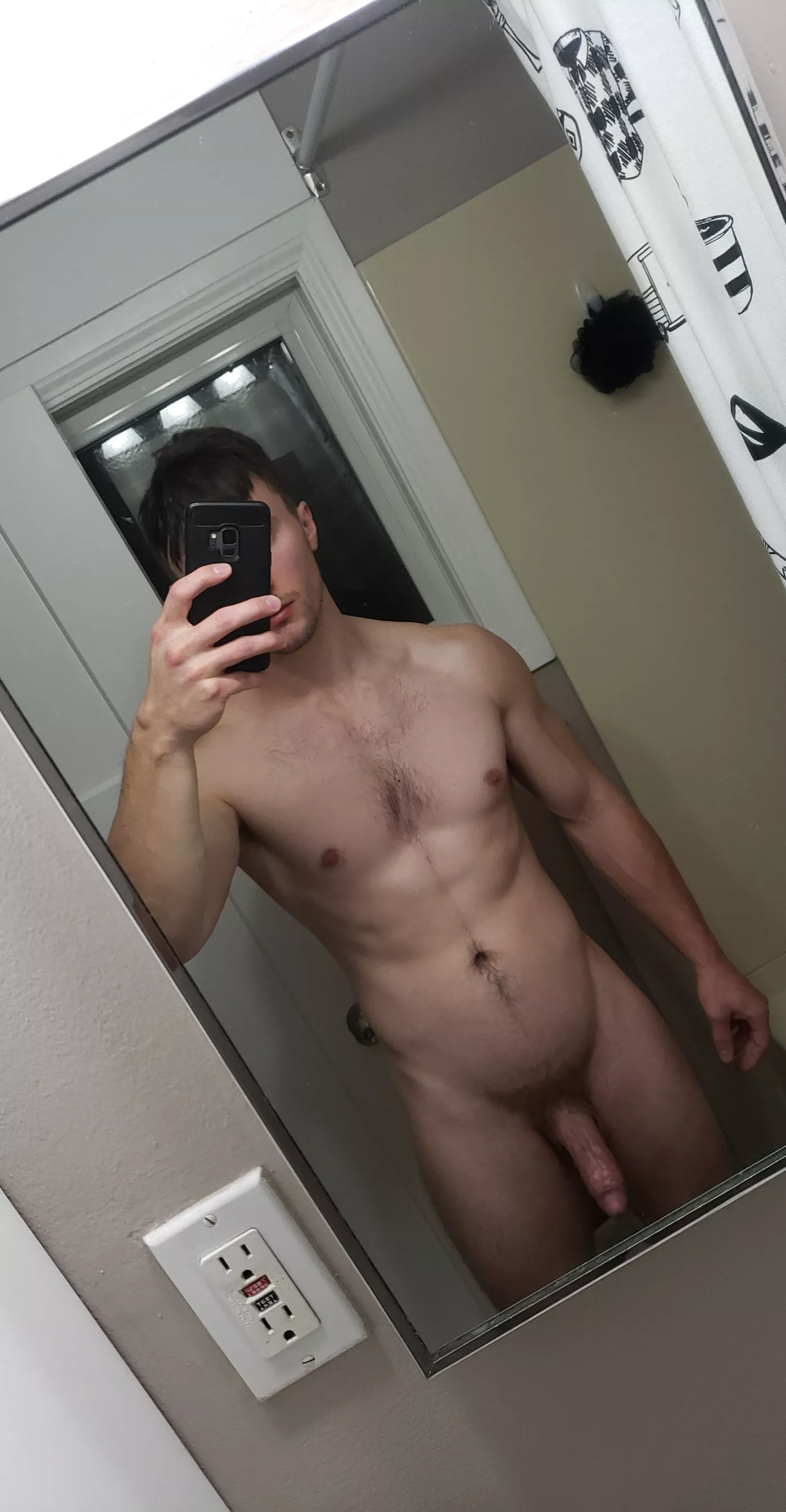 (m) only thing to do in this cold is get high and fuck
