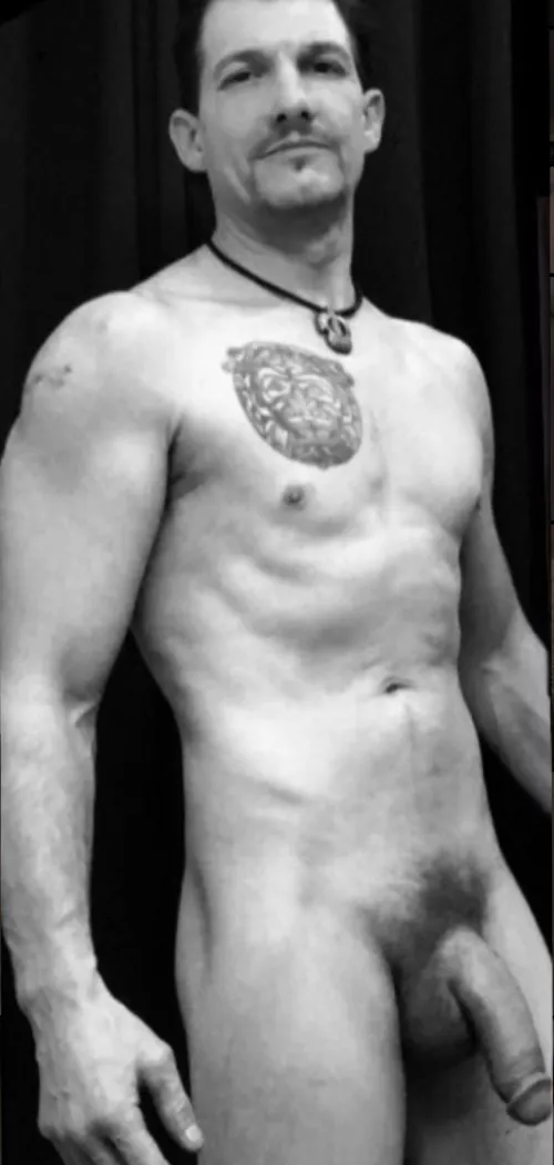 ⛓[M]aster☘️Irish⛓(49) Cum play with me. It won’t hurt,…..much.