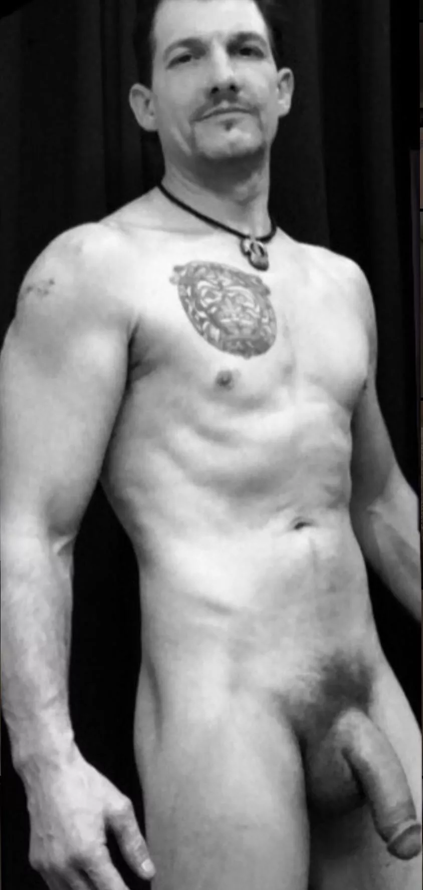 ⛓[M]aster☘️Irish⛓(49) Cum play with me. It won’t hurt,…..much.