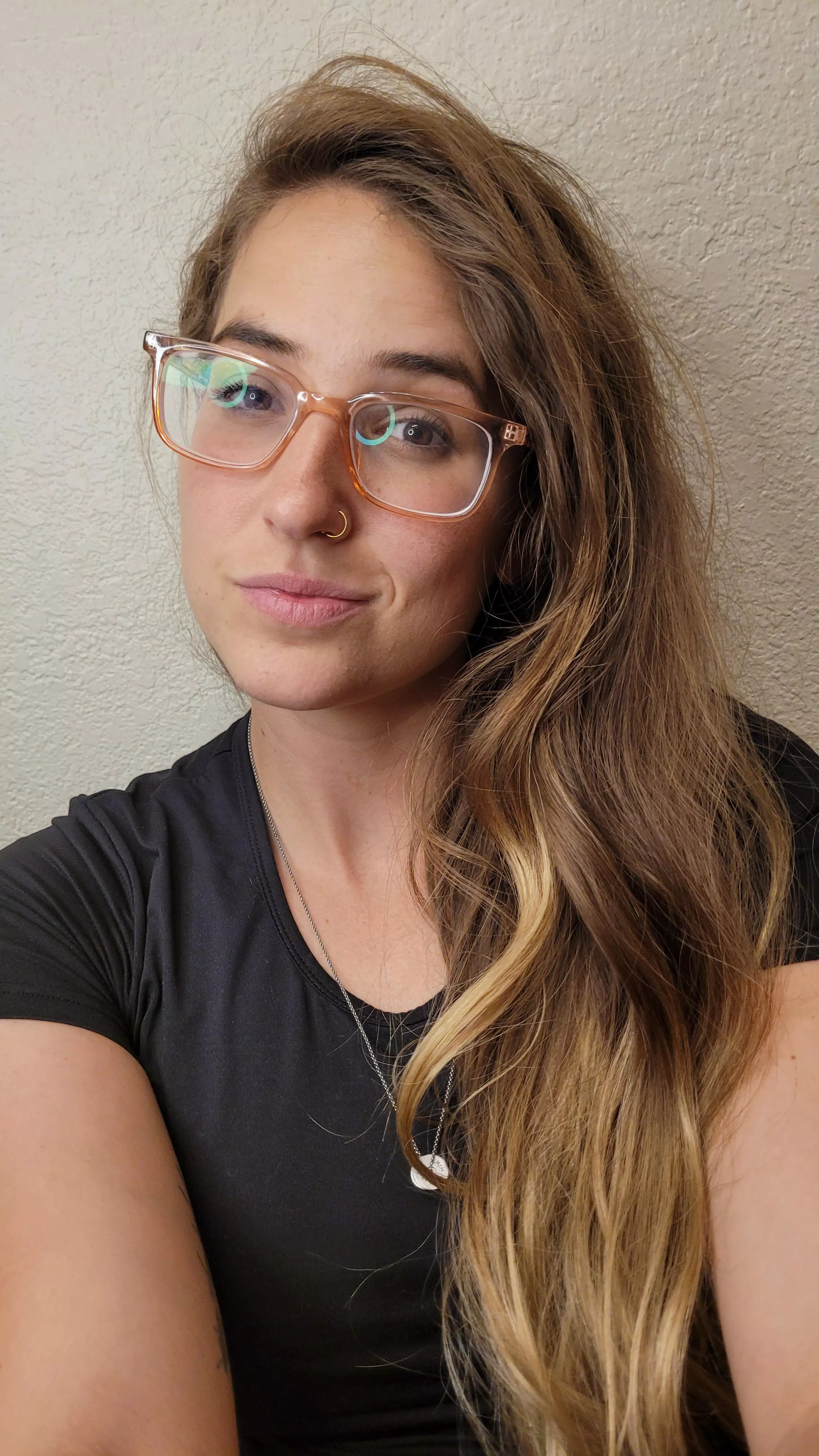 May or may not still be hungover from yesterday's birthday shenanigans