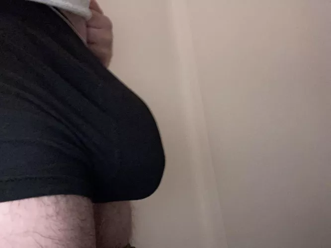 Message me to compare